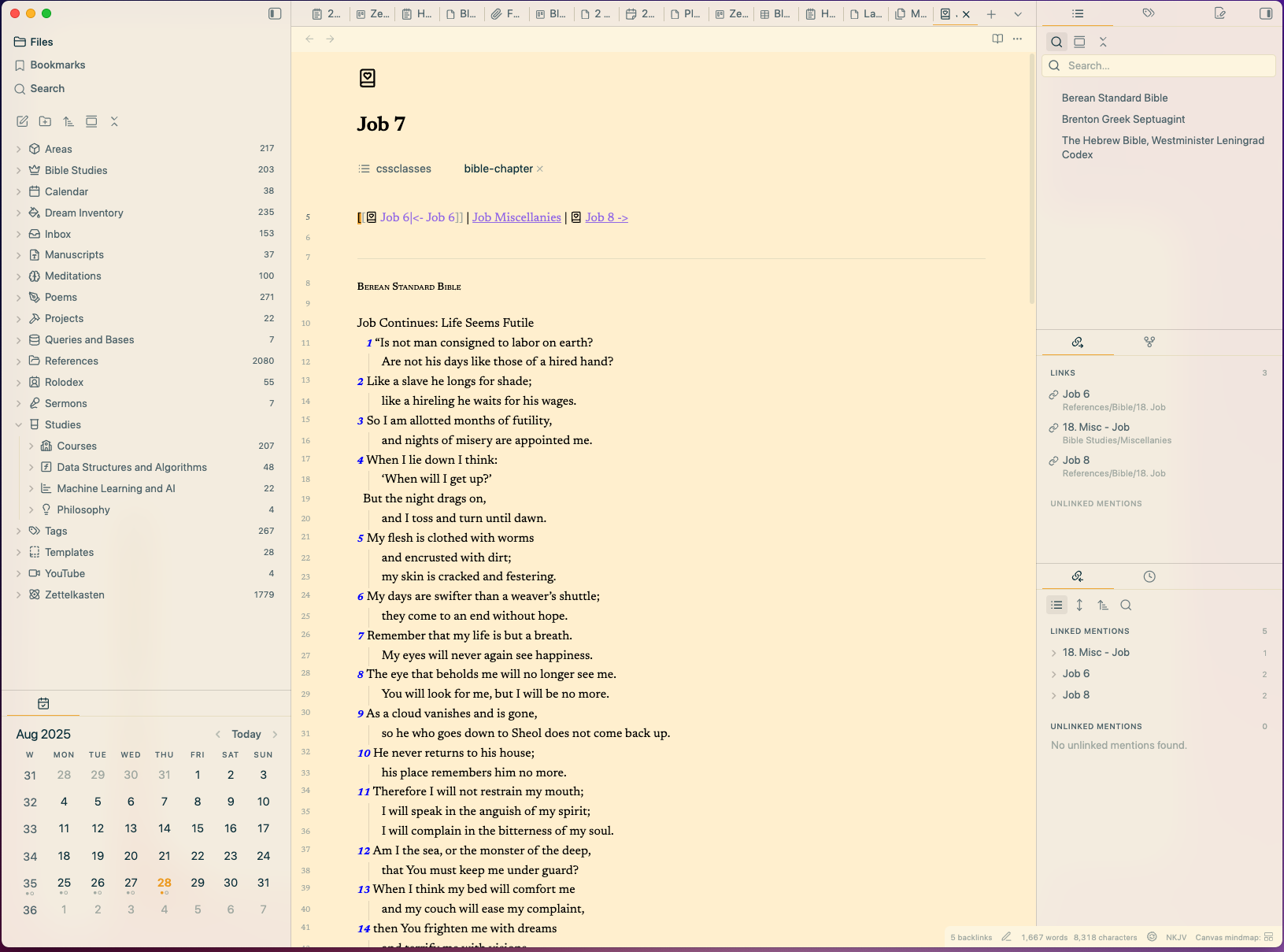 Screenshot 2025-08-28 at 8.38.09 AM.png